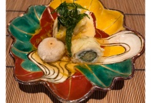 写真1