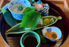 写真3