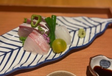 写真3