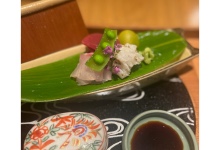 写真3